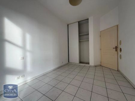 Appartement à louer 2 pièces 46.46m² - Photo 4