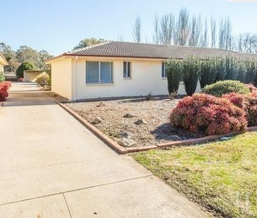 9/1 Young Street, Queanbeyan NSW 2620 - Apartment For Rent | Domain - Photo 1