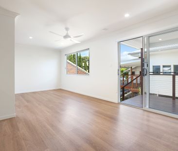 $850 per week / $3,400 Bond - Photo 3