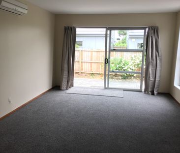 66 Elizabeth Street, Riccarton Christchurch - Photo 1