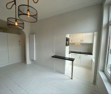 Appartement te huur - Photo 2