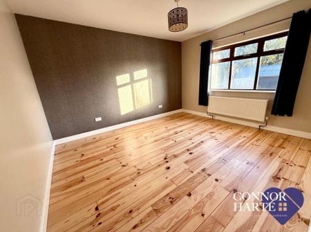 230 Barony Road, Creggan, Omagh, BT79 9AQ - Photo 3