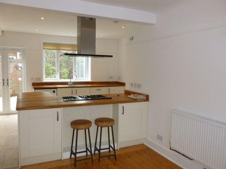 3 bedroom house to rent - Photo 4