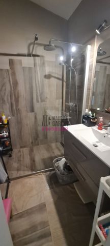 ISLE SUR LA SORGUE - Photo 4