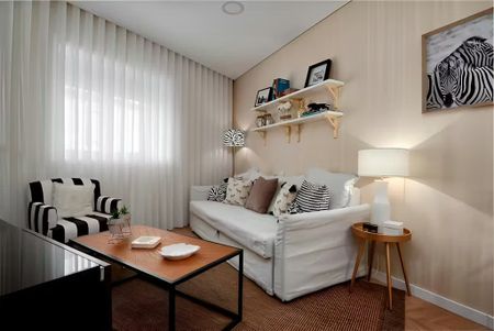 Rua de Telheira, Vila Nova de Gaia, Porto 4405-907 - Photo 4