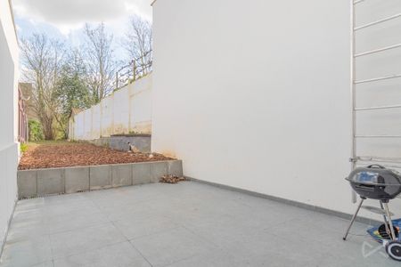 Studio in Leuven - Foto 4