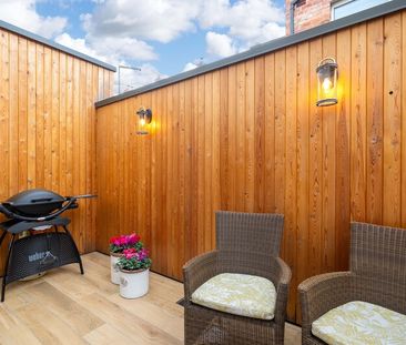 52 Penrose Street, Dublin 4, D04 P2E9 - Photo 4