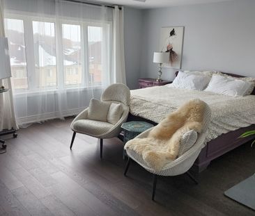 For Lease - 15 Prunella Crescent, East Gwillimbury, Ontario - Photo 6