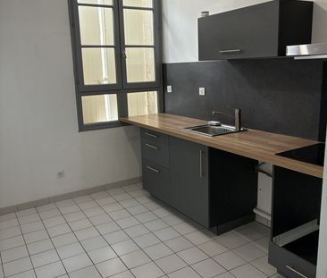 Location Appartement 3 pièces 55m² ANGOULEME 16000 - Photo 4