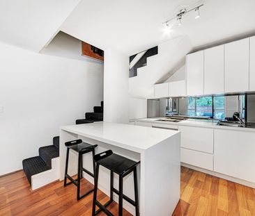 Home For Rent - Photo 2