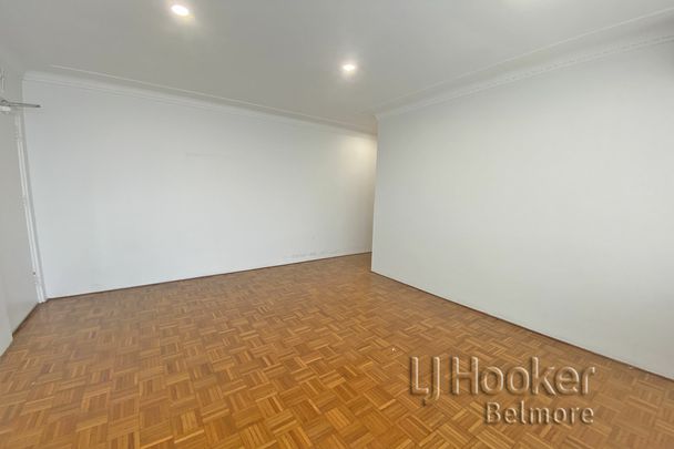 Renovated Two-Bedroom Unit With Lockup Garage - Photo 1