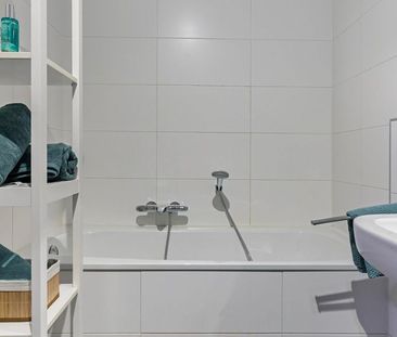 Abdijtuinen, Veldhoven - Foto 5