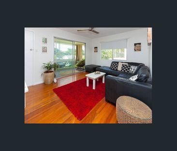 Neat and Tidy Family Home in Mansfield - Photo 1