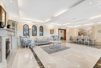 5 bedroom luxury Villa for rent in Marbella, Spain