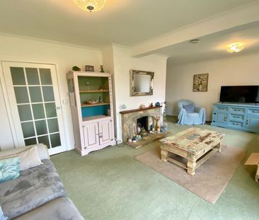 Kingsway Gardens, Chandlers Ford, SO53 - Photo 1