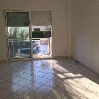 Location - Appartement - 3 pièces - 76.00 m² - montauban - Photo 1