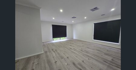 Be the first to live here ! - Photo 4