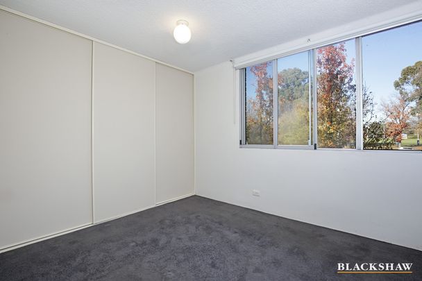 1/99 Canberra Avenue, Griffith ACT 2603 - Apartment For Rent | Domain - Photo 1