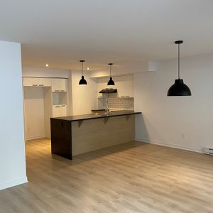 4 1/2 à Louer - Octobre 2026- St-Jérôme - Photo 3