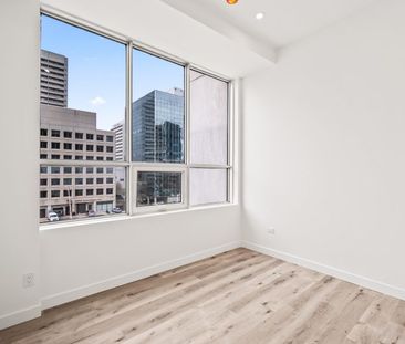 171 Donald – The Wheeler, Winnipeg, MB - Photo 1
