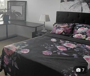 Glenmore Park - Photo 2