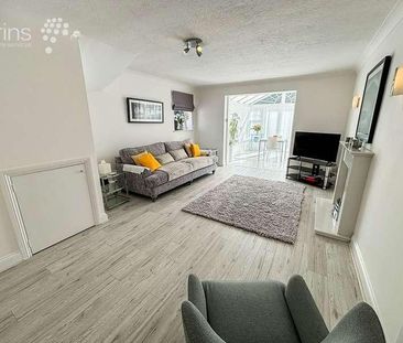 Turnbridge Close, Lower Earley, Reading, RG6 - Photo 1