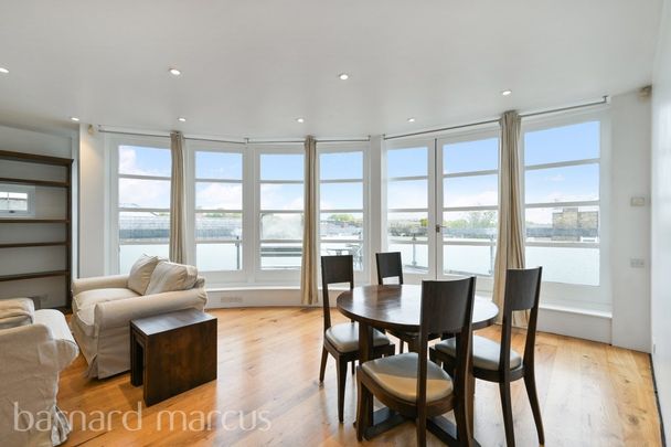 Wandsworth High Street - Photo 1