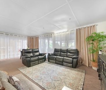 Peaceful Rural Living at 65 Golding Road - Photo 5