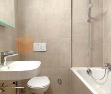 Beautiful newly renovated 2-room apartment on the 1st floor in the ... - Photo 6