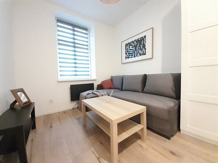 Chorzów ul. Augustyna Świdra - Фото 5