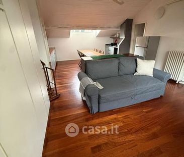 Bilocale in Affitto in Via Giovanni Rasori a Milano - Photo 3