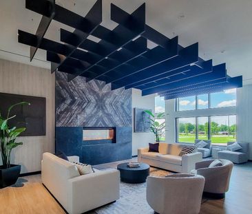 For Lease - 8020 Derry Road Unit# 510, Milton, Ontario - Photo 1