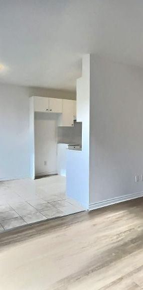 2 CH - 1 SDB - Longueuil - $1,325 /mo - Photo 1