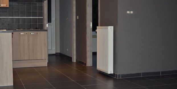Appartement te huur in Pamel voor € 940 met 2 slaapkamers - Photo 1