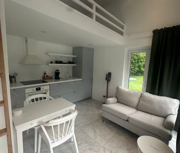 Stralsundsgränd, Täby - Foto 2