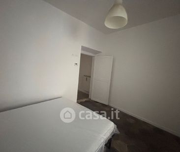 Bilocale in Affitto in Corso Umberto I a Morlupo - Photo 1