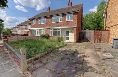 Woodcroft Avenue, West Knighton - Photo 4