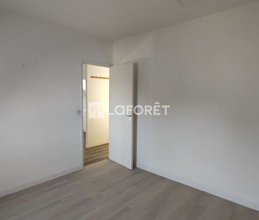 Apartment - Photo 2