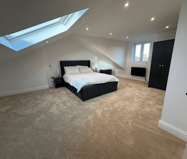 3 bedroom semi-detached house to rent - Photo 4