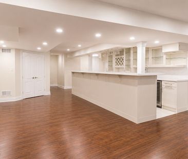 For Lease - 461 Dougall Avenue, Caledon, Ontario - Photo 5