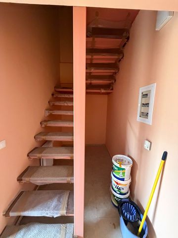 Μονοκατοικία για ενοικίαση Κέντρο (Νέα Αρτάκη) - Photo 4