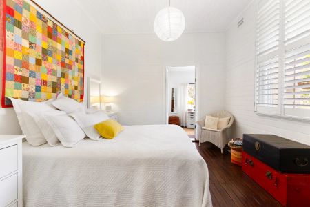 Charming Cottage With Studio, Lush Gardens & Peaceful Surrounds! - Photo 3