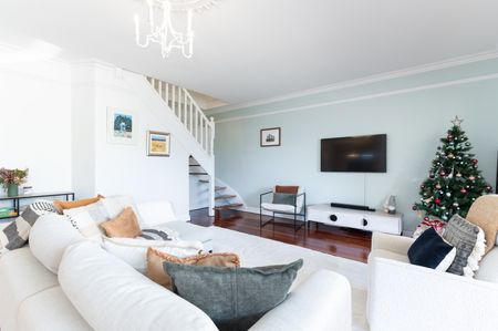 11 Tennyson Street, Leederville WA 6007 - House For Rent | Domain - Photo 2