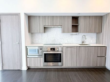For Lease - 17 Bathurst Street Unit# 3316, Toronto, Ontario - Photo 4