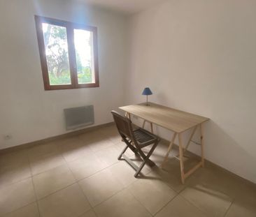 Appartement à louer 3 pièces • Ollioules - Photo 2