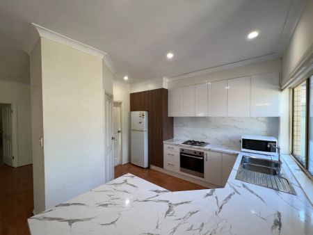 8 Plover Street, Mawson Lakes SA 5095 - Photo 4