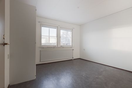 Krutåkersvägen 7B - Photo 4