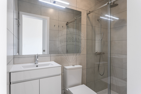 Moradia T3 em Lisboa - Photo 4