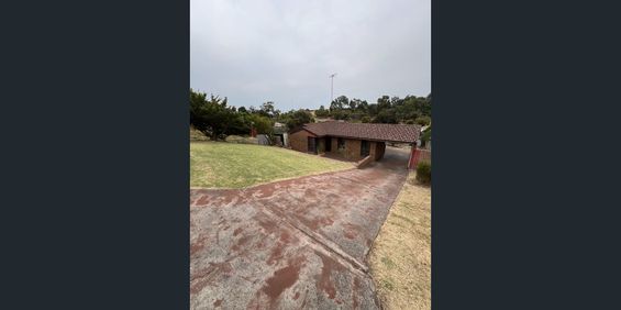 CHARMING 3X1 IN AUSTRALIND - Photo 3