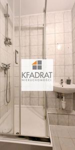 KAWALERKA | POMORZANY | WYSOKI PARTER - Zdjęcie 4